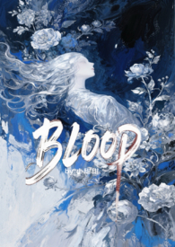 blood sugar